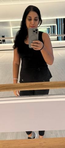 Anna1001