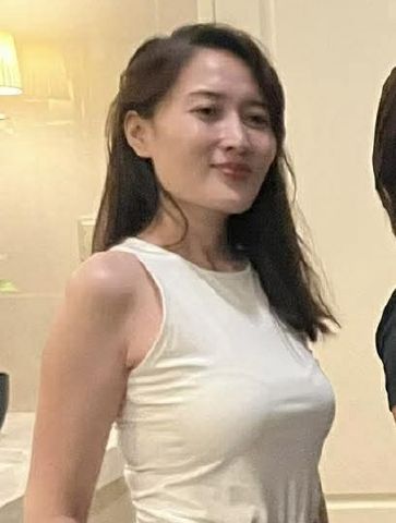 Lynn0719