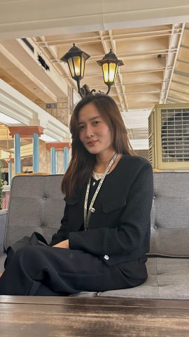 Lynn0719