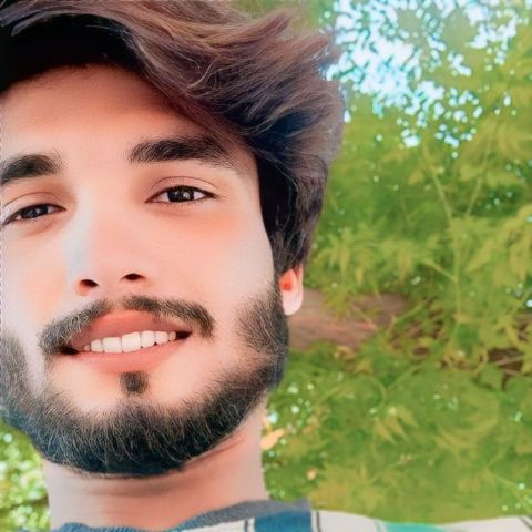 Shahzaib777