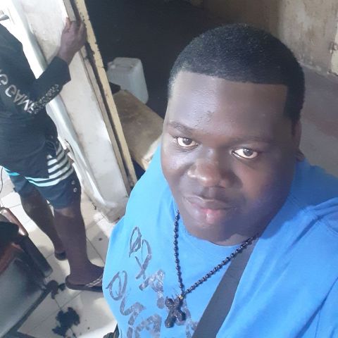 Akachukwu13