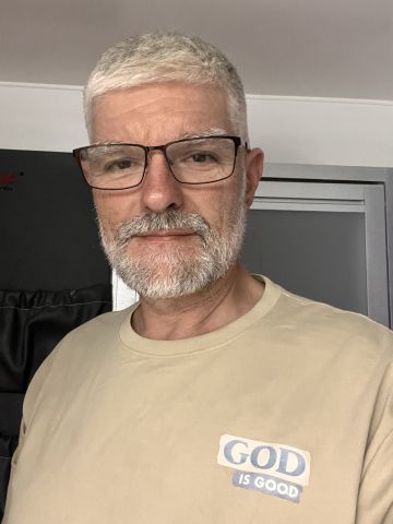 AdosAdos