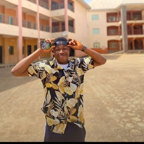 Nnamdi13