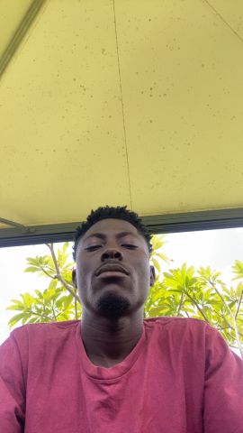 Tyronekartel