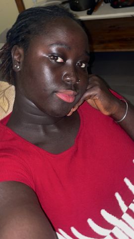 Fatoumatta2