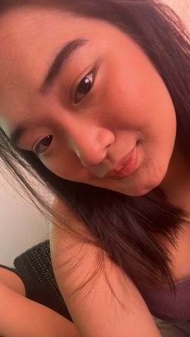 Kylieignacio00