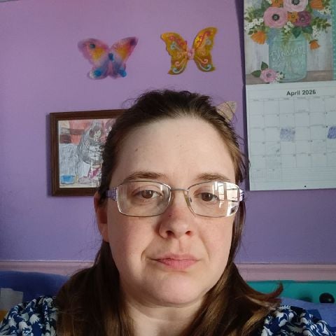 Carolyn37
