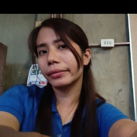 jenny_25