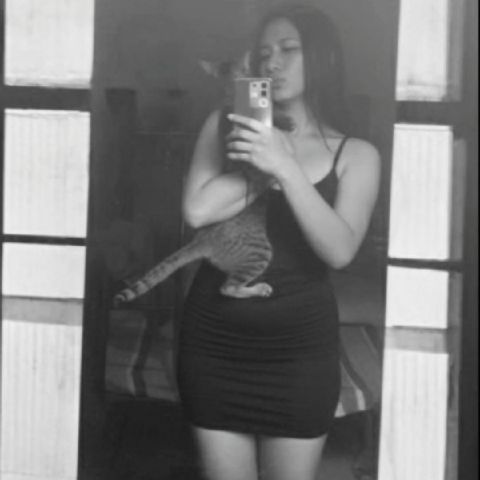 jenny_25