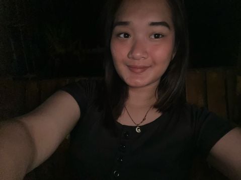 kylieignacio0021