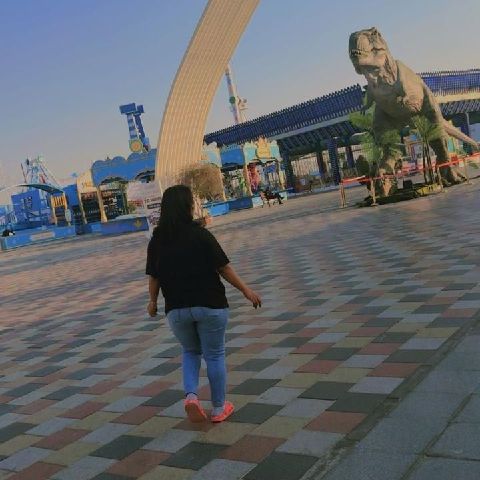 Mima17