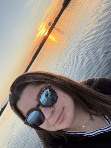 ortega25 is Single in Fort Myers, Florida, 2