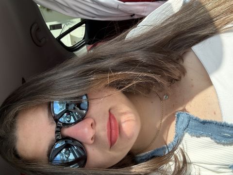 ortega25 is Single in Fort Myers, Florida, 4