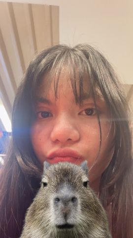 tiosarisiahaan98
