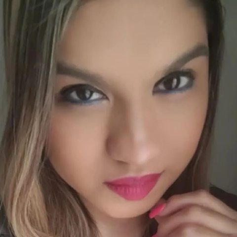 monicadiaz30