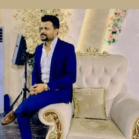 Fahad_Arfeen