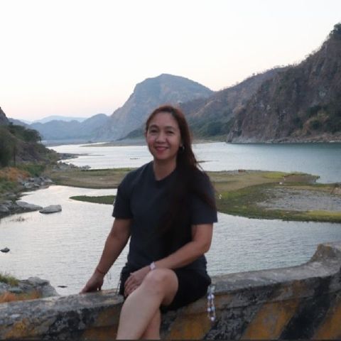 desyumol