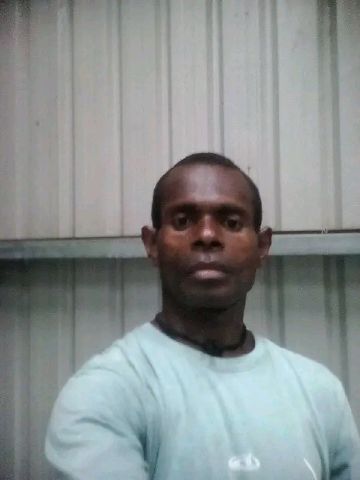Kema33