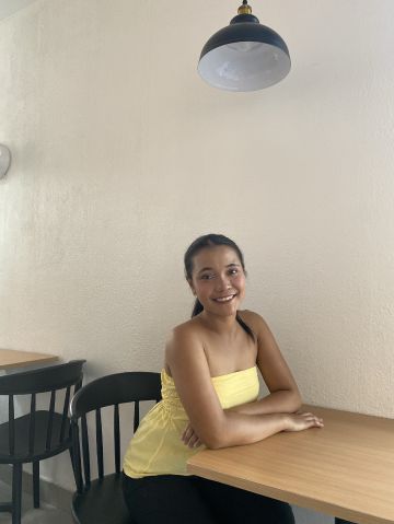 itsmeaya