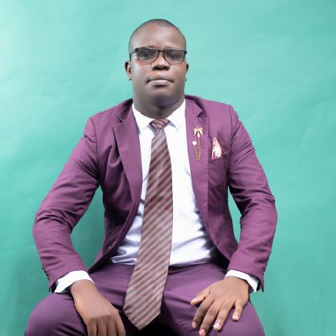 Erickyalo