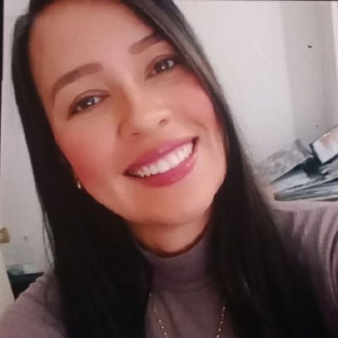Angelica2374589