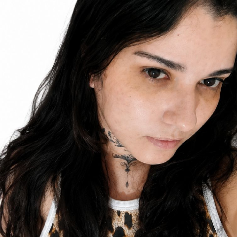 BrunaSPellizzari