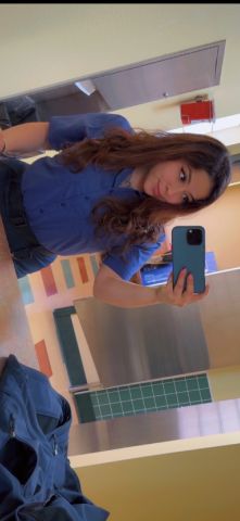 DestinyMarina