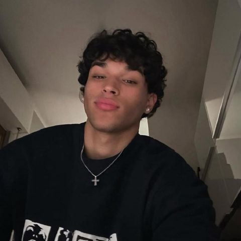Corydavid56