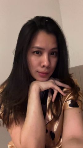 Melissarix