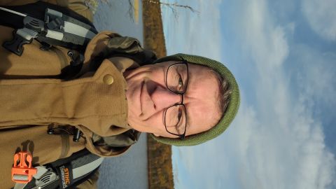 Eirik71