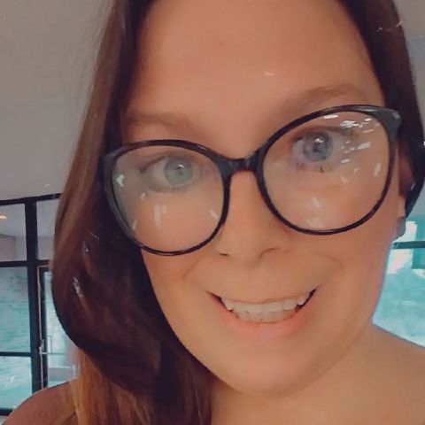 Amber82