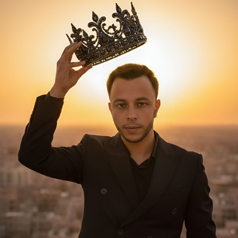 Mohamed915