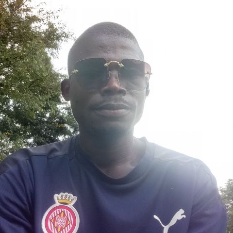 0Kwesi