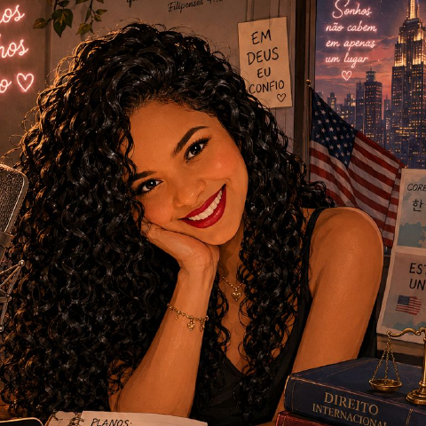 Lore46jo