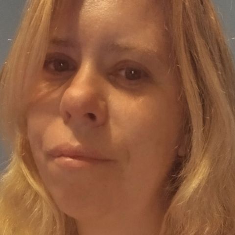 Christinaleigh77