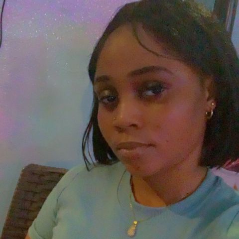 Ruthberry