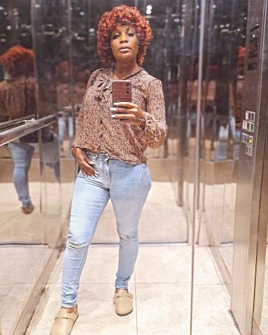 Hay_Denise