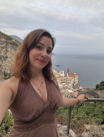 elenalove5