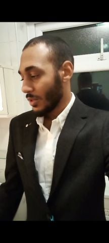 aijalonnanton