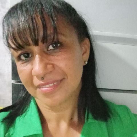 Silvana523