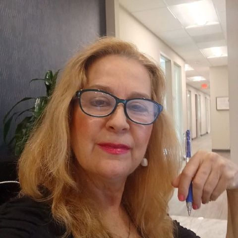 YolandaVarela