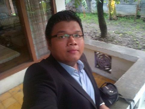 samuelsuwanto13