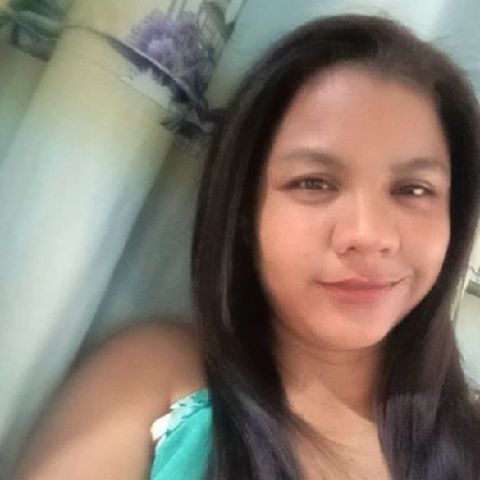 Marys49