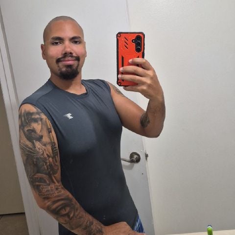 Neilvhubbs