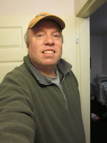 thomaslovingsecerts is Single in tampa, Florida, 2