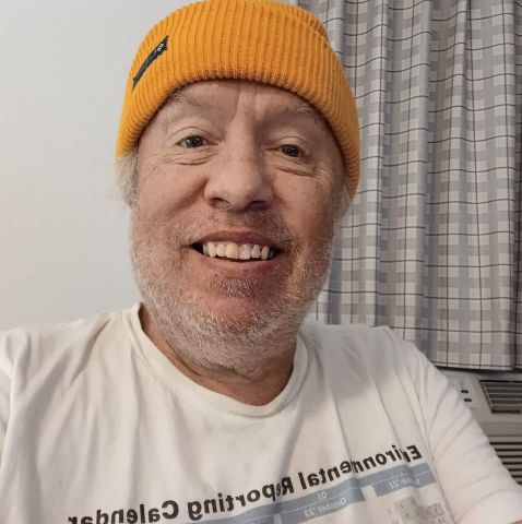 thomaslovingsecerts is Single in tampa, Florida, 3