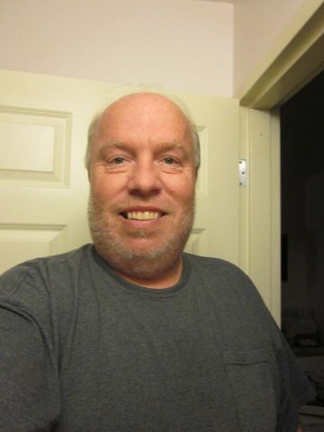 thomaslovingsecerts is Single in tampa, Florida, 4
