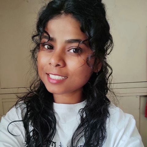 StutiPriya24