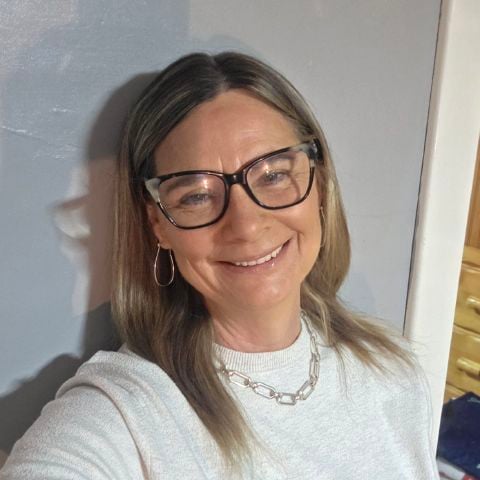 Linda0420
