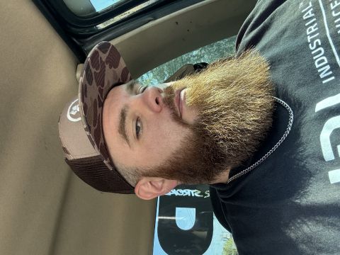 jaynesbilly